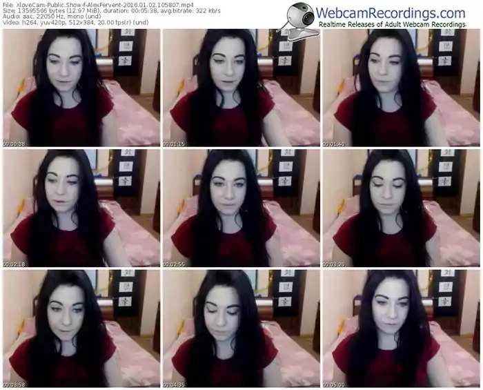xlovecam-alexfervent-webcam-show-01_02_2016-10_58_07