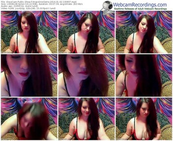 xlovecam-anaisgrosseins-webcam-show-01_02_2016-10_08_07