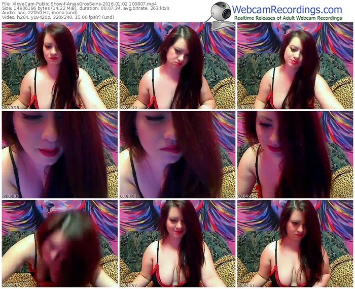 xlovecam-anaisgrosseins-webcam-show-01_02_2016-10_08_07