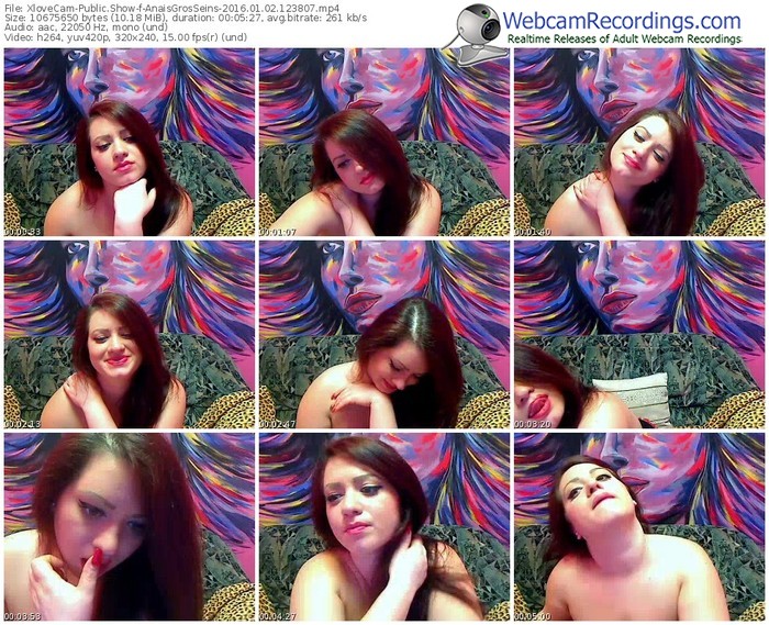 xlovecam-anaisgrosseins-webcam-show-01_02_2016-12_38_07