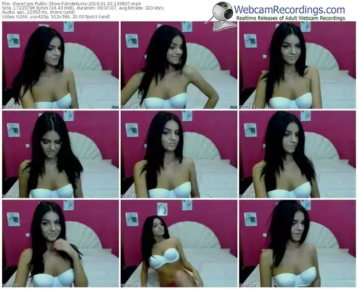 xlovecam-andekunis-webcam-show-01_02_2016-19_38_07