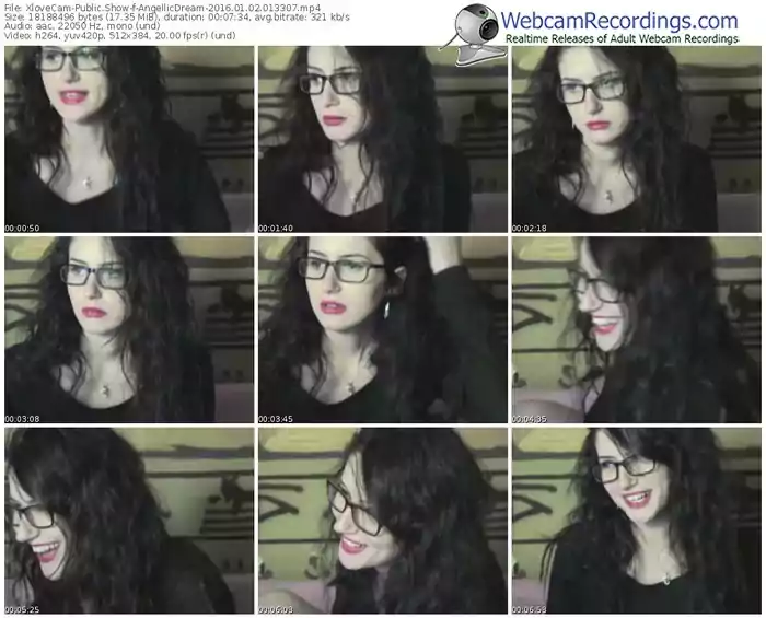 xlovecam-angellicdream-webcam-show-01_02_2016-01_33_07
