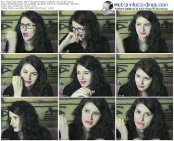 xlovecam-angellicdream-webcam-show-01_02_2016-02_18_07