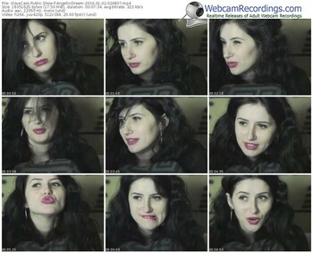 xlovecam-angellicdream-webcam-show-01_02_2016-02_48_07