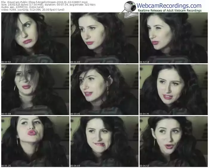 xlovecam-angellicdream-webcam-show-01_02_2016-02_48_07