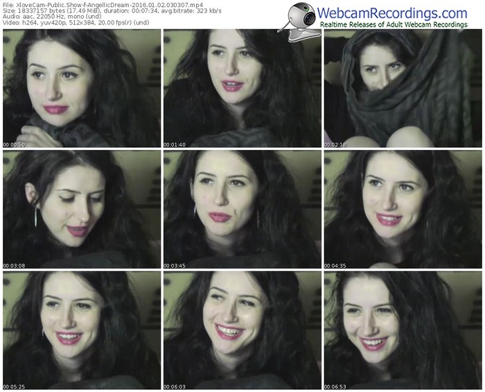 xlovecam-angellicdream-webcam-show-01_02_2016-03_03_07