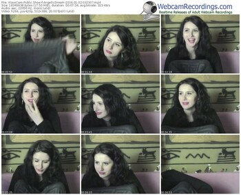 xlovecam-angellicdream-webcam-show-01_02_2016-03_23_07