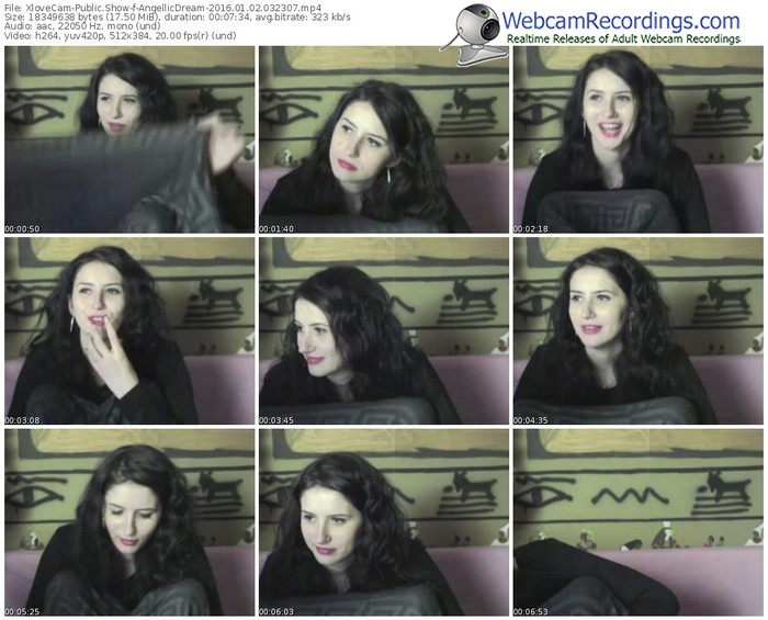 xlovecam-angellicdream-webcam-show-01_02_2016-03_23_07