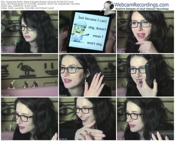 xlovecam-angellicdream-webcam-show-01_02_2016-04_13_07