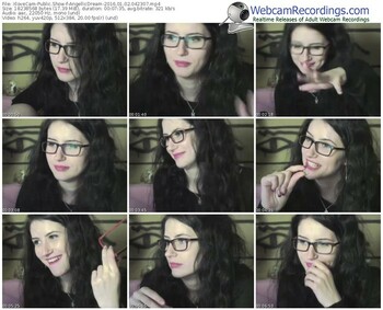 xlovecam-angellicdream-webcam-show-01_02_2016-04_23_07