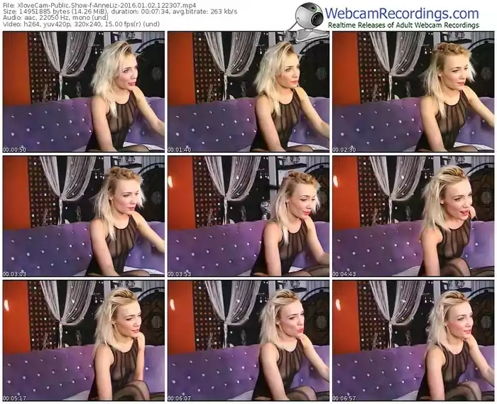 xlovecam-anneliz-webcam-show-01_02_2016-12_23_07