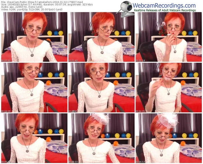 xlovecam-cameliaforu-webcam-show-01_02_2016-17_58_07