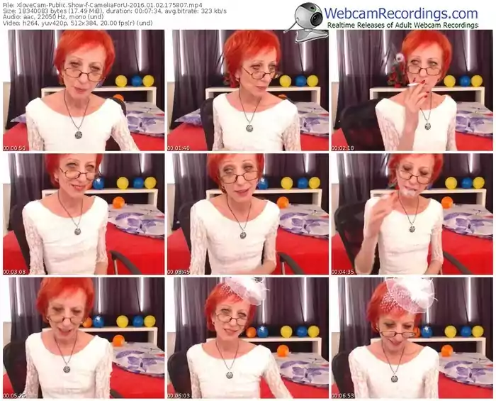 xlovecam-cameliaforu-webcam-show-01_02_2016-17_58_07