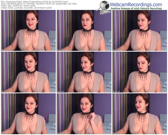 xlovecam-cheriemona-webcam-show-01_02_2016-00_03_07