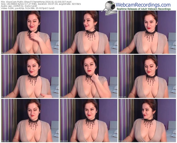 xlovecam-cheriemona-webcam-show-01_02_2016-00_13_07