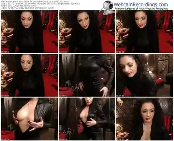 xlovecam-curlysubx-webcam-show-01_02_2016-05_23_07