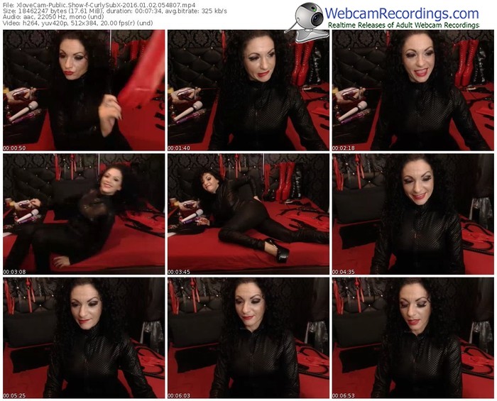 xlovecam-curlysubx-webcam-show-01_02_2016-05_48_07