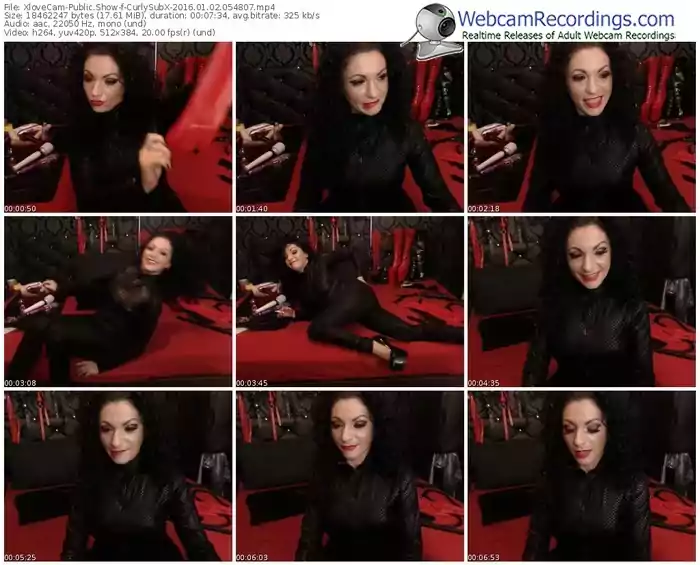 xlovecam-curlysubx-webcam-show-01_02_2016-05_48_07