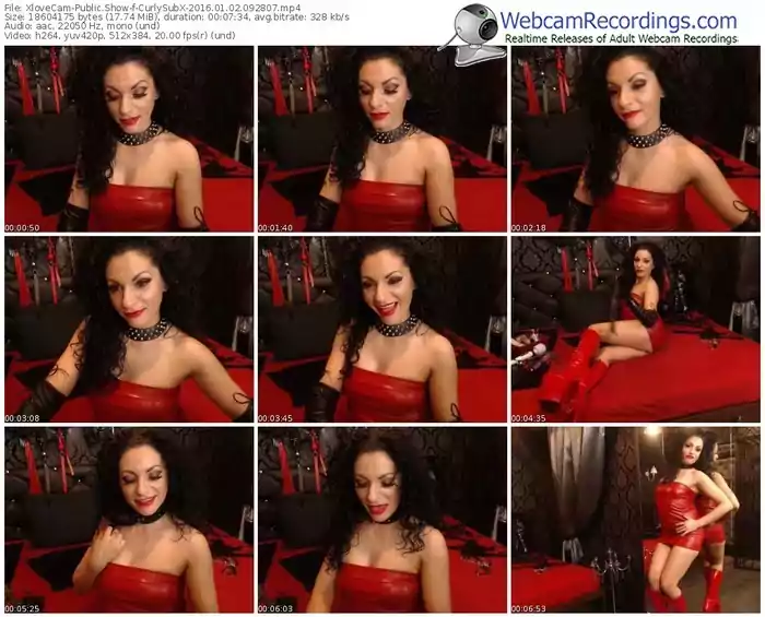 xlovecam-curlysubx-webcam-show-01_02_2016-09_28_07