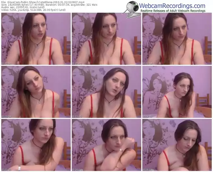 xlovecam-cuteellena-webcam-show-01_02_2016-01_08_07