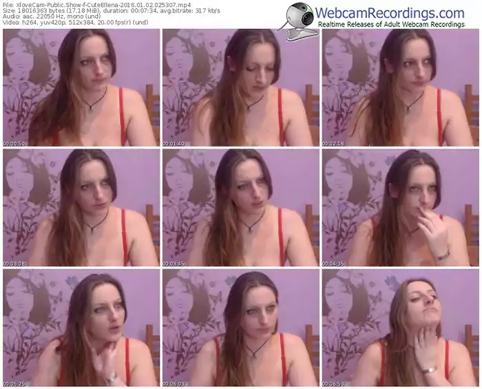 xlovecam-cuteellena-webcam-show-01_02_2016-02_53_07