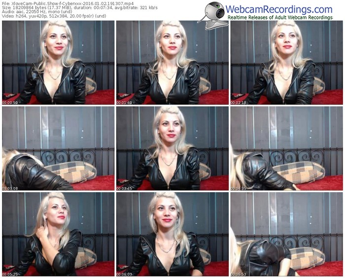 xlovecam-cyberxxx-webcam-show-01_02_2016-19_13_07