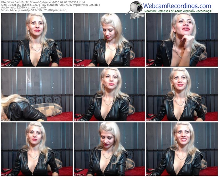 xlovecam-cyberxxx-webcam-show-01_02_2016-20_03_07