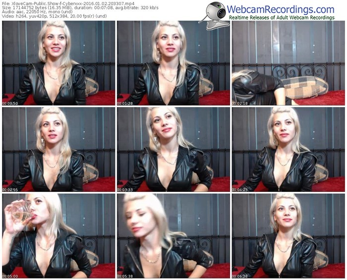 xlovecam-cyberxxx-webcam-show-01_02_2016-20_33_07