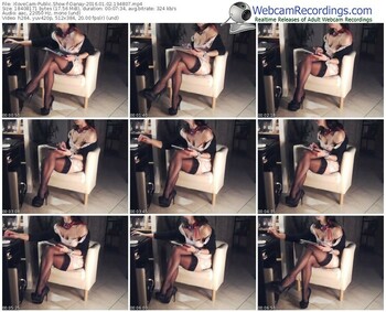 xlovecam-danay-webcam-show-01_02_2016-19_48_07