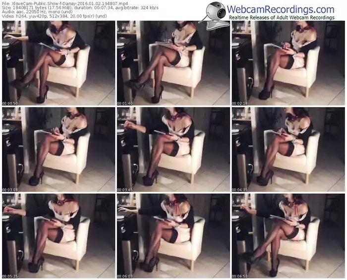 xlovecam-danay-webcam-show-01_02_2016-19_48_07