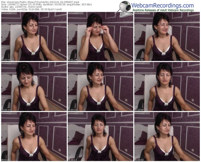 xlovecam-divineviky-webcam-show-01_02_2016-06_58_07