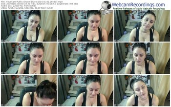 xlovecam-elizye-webcam-show-01_02_2016-16_48_07
