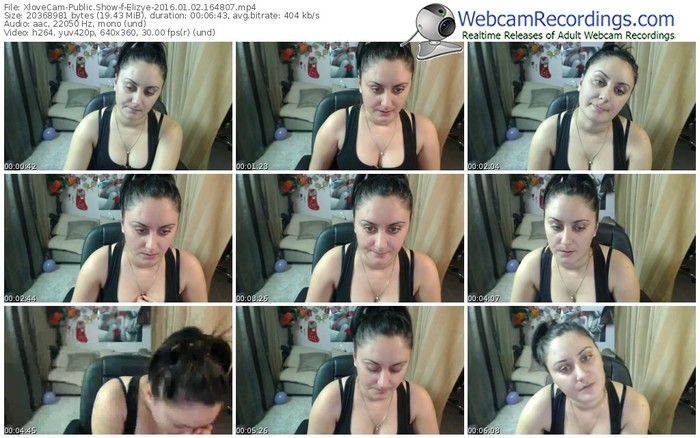 xlovecam-elizye-webcam-show-01_02_2016-16_48_07