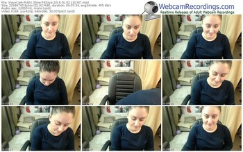 xlovecam-elizye-webcam-show-01_02_2016-19_13_07