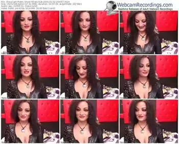 xlovecam-eroticsub-webcam-show-01_02_2016-20_43_07