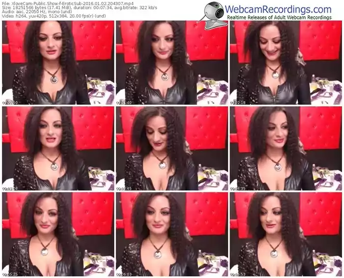 xlovecam-eroticsub-webcam-show-01_02_2016-20_43_07