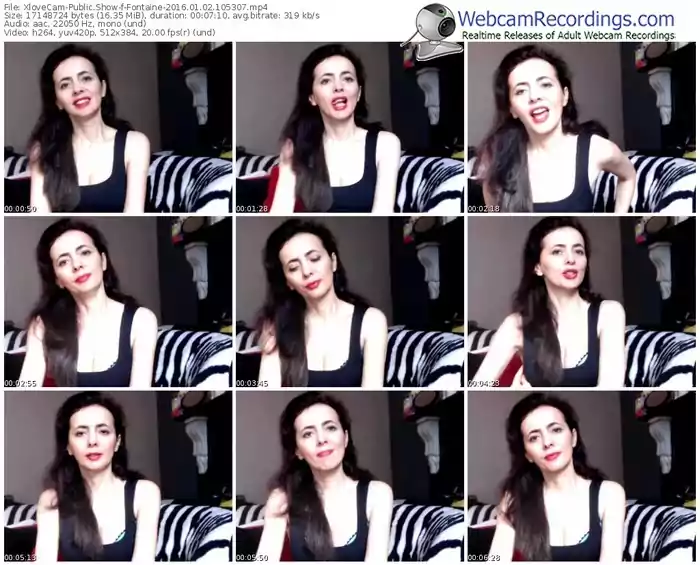 xlovecam-fontaine-webcam-show-01_02_2016-10_53_07