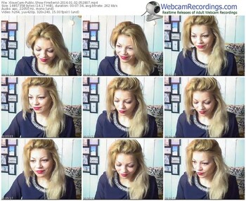 xlovecam-hellenvi-webcam-show-01_02_2016-05_28_07