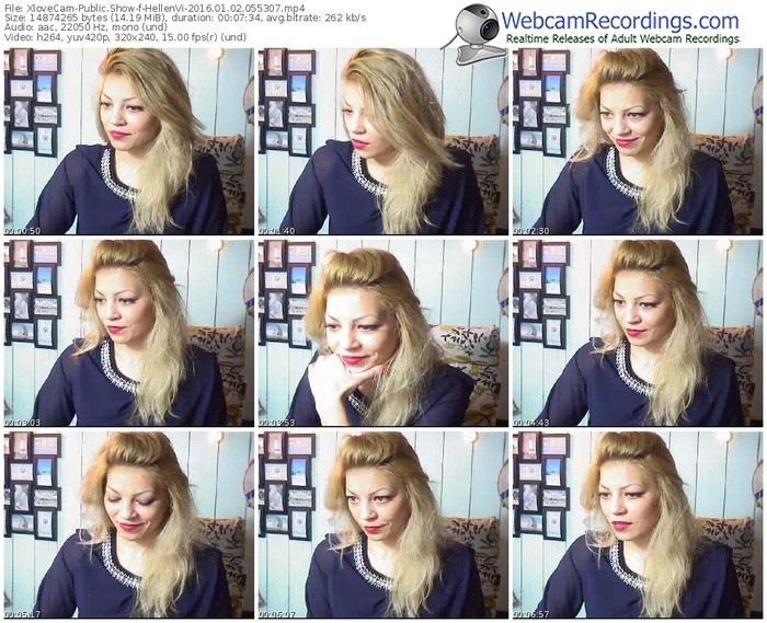 xlovecam-hellenvi-webcam-show-01_02_2016-05_53_07