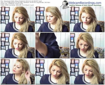 xlovecam-hellenvi-webcam-show-01_02_2016-09_03_07