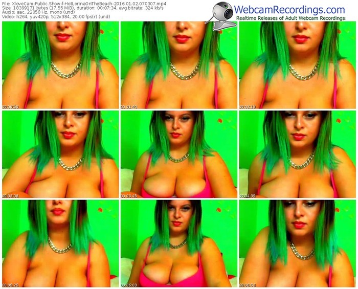xlovecam-hotlorinaonthebeach-webcam-show-01_02_2016-07_03_07