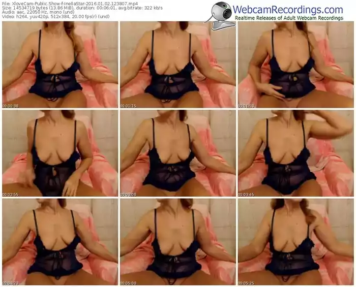 xlovecam-inellastar-webcam-show-01_02_2016-12_38_07