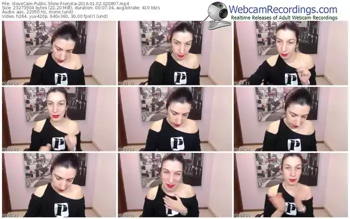 xlovecam-ioryka-webcam-show-01_02_2016-02_08_07