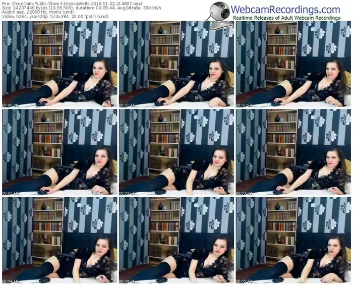 xlovecam-jessicawells-webcam-show-01_02_2016-21_48_07