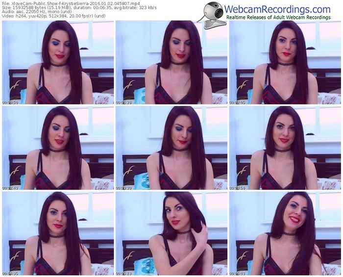 xlovecam-krystiesierra-webcam-show-01_02_2016-04_58_07