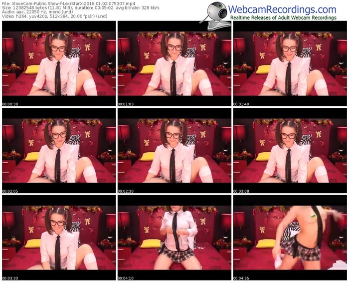 xlovecam-lexistarx-webcam-show-01_02_2016-07_53_07
