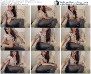 xlovecam-lonelyangel69-webcam-show-01_02_2016-04_43_07