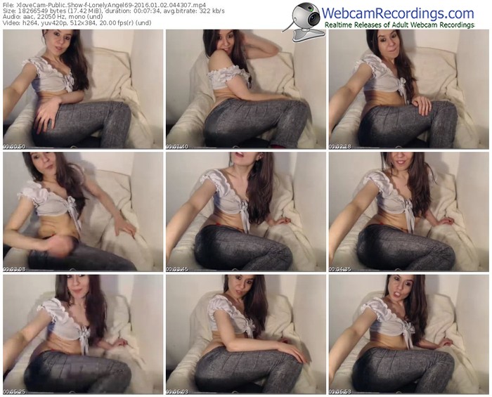xlovecam-lonelyangel69-webcam-show-01_02_2016-04_43_07