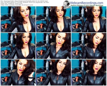 xlovecam-maitressechantelle-webcam-show-01_02_2016-14_03_07