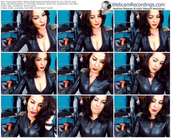 xlovecam-maitressechantelle-webcam-show-01_02_2016-14_03_07